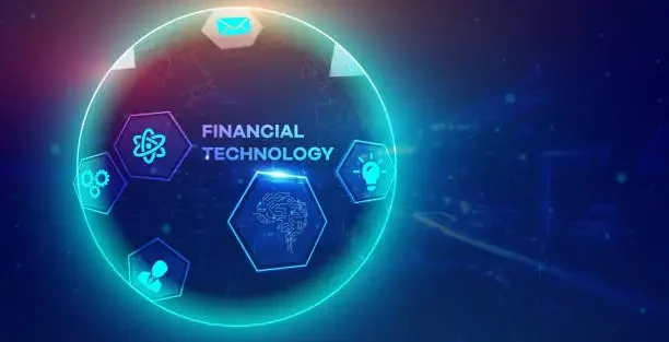 Digital Banking Regulation Advisory in Nigeria