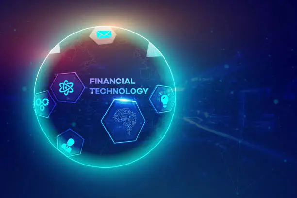 Digital Banking Regulation Advisory in Nigeria