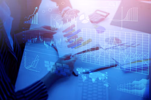 Digital Banking Regulation Advisory in Nigeria: Expert Guidance for Fintech Startups