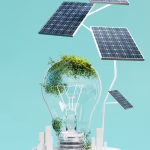 Feasibility Study for Solar Energy Projects in Nigeria: A Complete Step-by-Step Guide