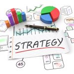 5-Year Business Strategy for Nigeria’s Volatile Economy