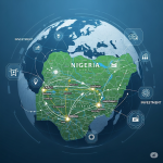 Expert Market Entry Strategies by Novatia Consulting