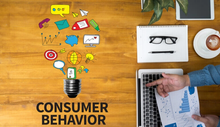 Consumer Behavior Analysis in Nigerian Markets