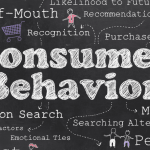 Consumer Behavior Analysis in Nigerian Markets