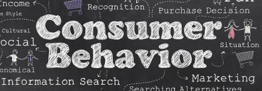Consumer Behavior Analysis in Nigerian Markets