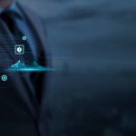 Supply Chain Digitization in Nigeria: Proven Strategies and Digital Solutions for Growth