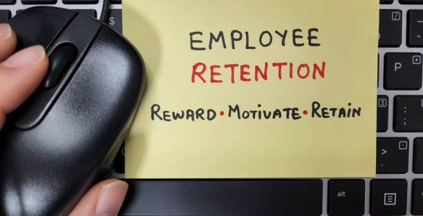 Employee Retention in Nigeria: Proven HR Strategies for Nigerian Companies
