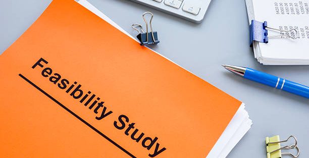 Economic Feasibility Study Nigeria: Your Complete Guide to Infrastructure Investment Success