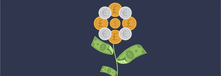 Financial Modeling and NPV Analysis for Nigerian Manufacturing Startups