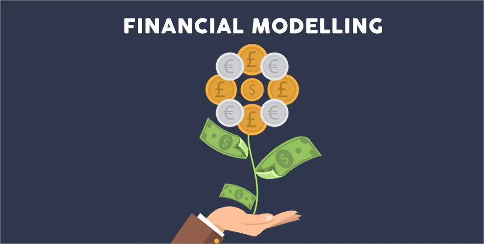 Financial Modeling and NPV Analysis for Nigerian Manufacturing Startups