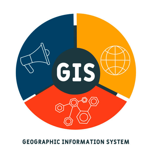 Data Driven Feasibility Studies in Nigeria: Leveraging Geospatial Analysis for Smarter Project Decisions