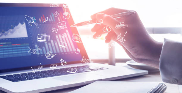 Competitive Intelligence in Market Entry for African SMEs: Strategies for Success