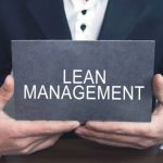 Lean Manufacturing in Nigeria: Strategies for Efficiency & Growth | Novatia Consulting