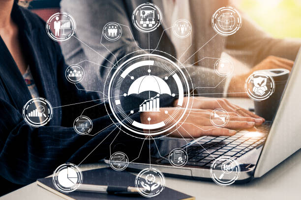 Financial Modeling and NPV Analysis for Nigerian Manufacturing Startups