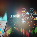 Fintech Go-to-Market Strategy in West Africa: Launching and Scaling in Nigeria’s Fintech Space