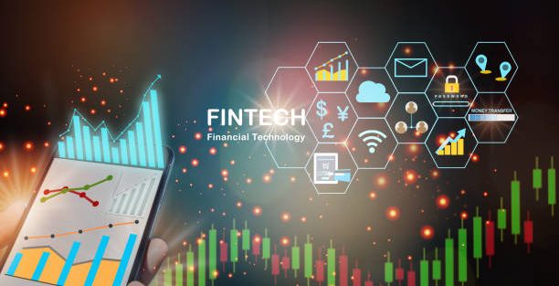 Fintech Go-to-Market Strategy in West Africa: Launching and Scaling in Nigeria’s Fintech Space