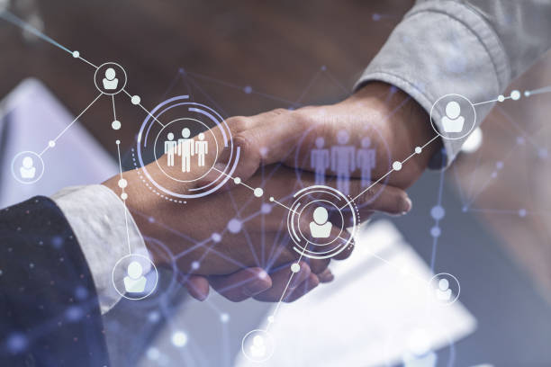 Employee Retention in Nigeria: Proven HR Strategies for Nigerian Companies