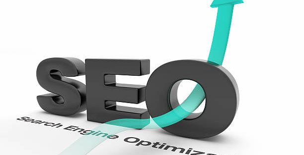 SEO Strategy for Nigerian Business Websites | Novatia Consulting