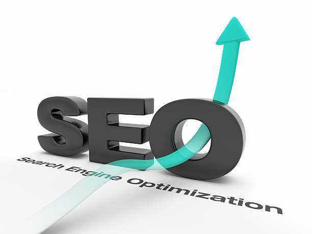 SEO Strategy for Nigerian Business Websites | Novatia Consulting
