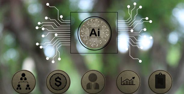 AI Powered Lending Platform in Nigeria | Novatia Consulting