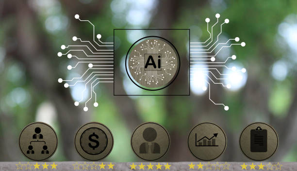 AI Powered Lending Platform in Nigeria | Novatia Consulting