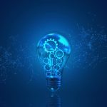 Business Intelligence Solutions in Nigeria | Novatia Consulting