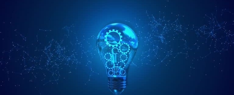 Business Intelligence Solutions in Nigeria | Novatia Consulting