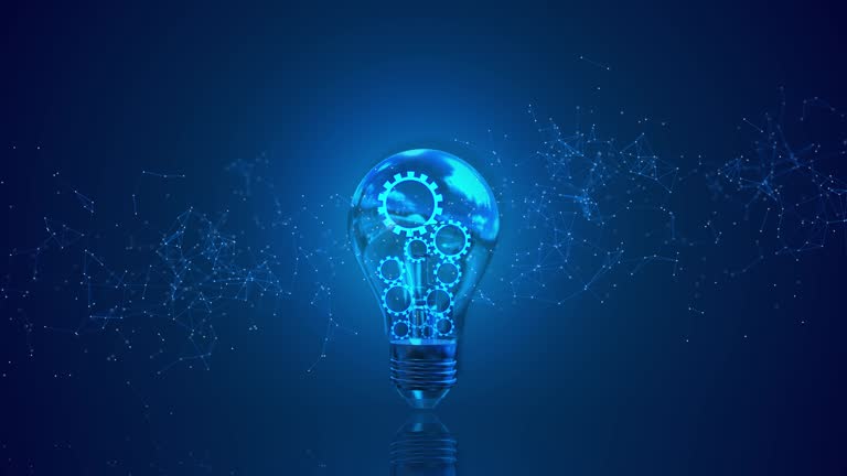 Business Intelligence Solutions in Nigeria | Novatia Consulting