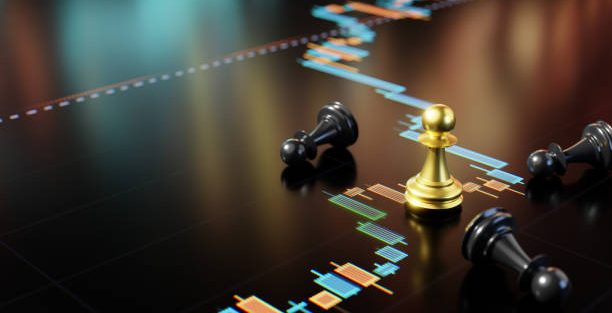 What Is Competitive Intelligence in the African Consulting Industry?