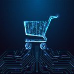 Feasibility Assessment of E-commerce Business in Nigeria's Urban Centers