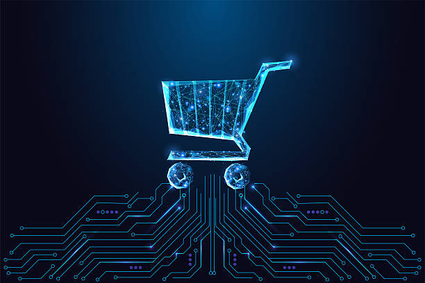 Feasibility Assessment of E-commerce Business in Nigeria's Urban Centers