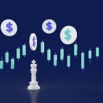 common Feasibility Study Mistakes Nigerian Entrepreneurs Must Avoid