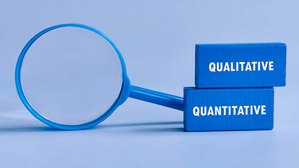 Quantitative vs Qualitative Research in Africa: Methods, Insights & Market Strategy | Novatia Consulting