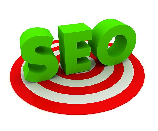 SEO services Strategy for Nigerian Business Websites | Novatia Consulting