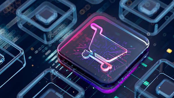 Porter's Five Forces Applied to Nigerian Retail Industry Analysis | Novatia Consulting