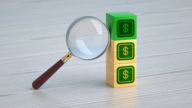 Cost of Feasibility Study in Nigeria: Complete Pricing Guide for SMEs