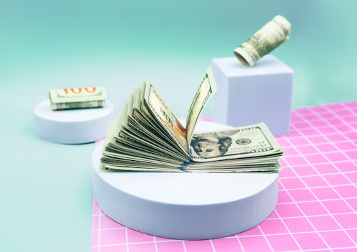 Cost of Feasibility Study in Nigeria: Complete Pricing Guide for SMEs