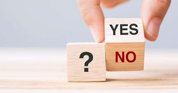 Common Feasibility Study Mistakes Nigerian Entrepreneurs Must Avoid