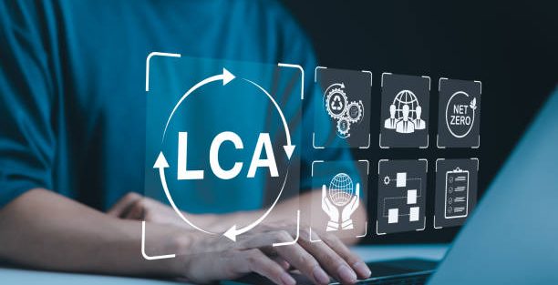 Industry Lifecycle Analysis Nigeria