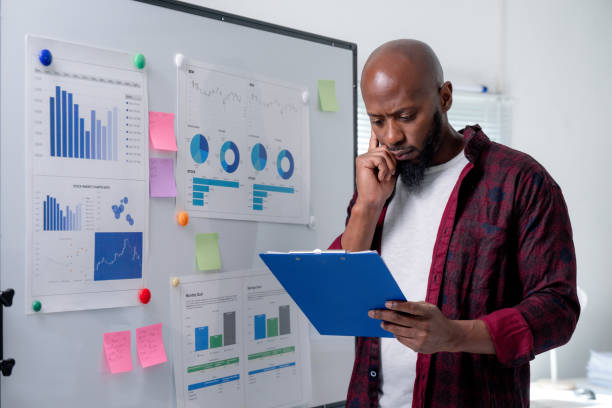 Common Feasibility Study Mistakes Nigerian Entrepreneurs Must Avoid