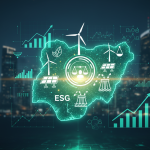 Nigeria Sustainability Market Analysis 2025: ESG Trends & Renewable Energy Insights