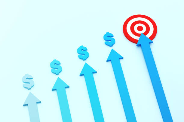 Porter's Five Forces Applied to Nigerian Retail Industry Analysis | Novatia Consulting