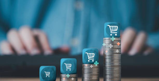 FMCG Market Trends Nigeria: Industry Lifecycle Analysis