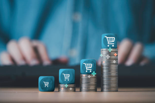 FMCG Market Trends Nigeria: Industry Lifecycle Analysis