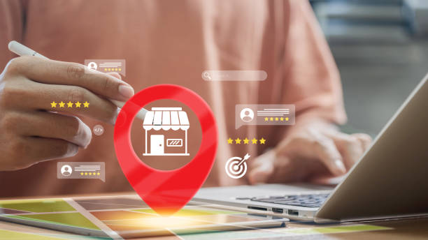 FMCG Market Trends Nigeria: Industry Lifecycle Analysis