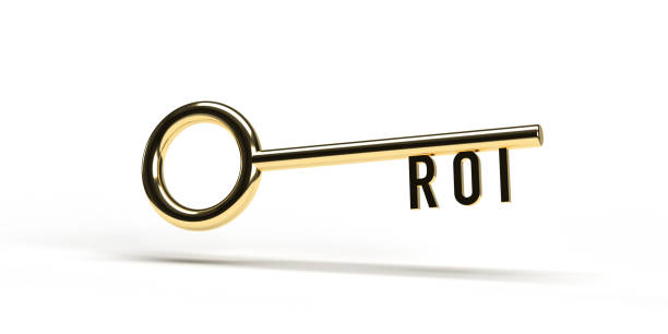 Market Analysis Services for African Expansion | Novatia Consulting