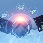 Strategic Partnerships for High-Value Development Projects